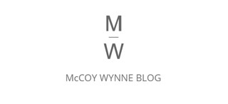 McCoy Wynne